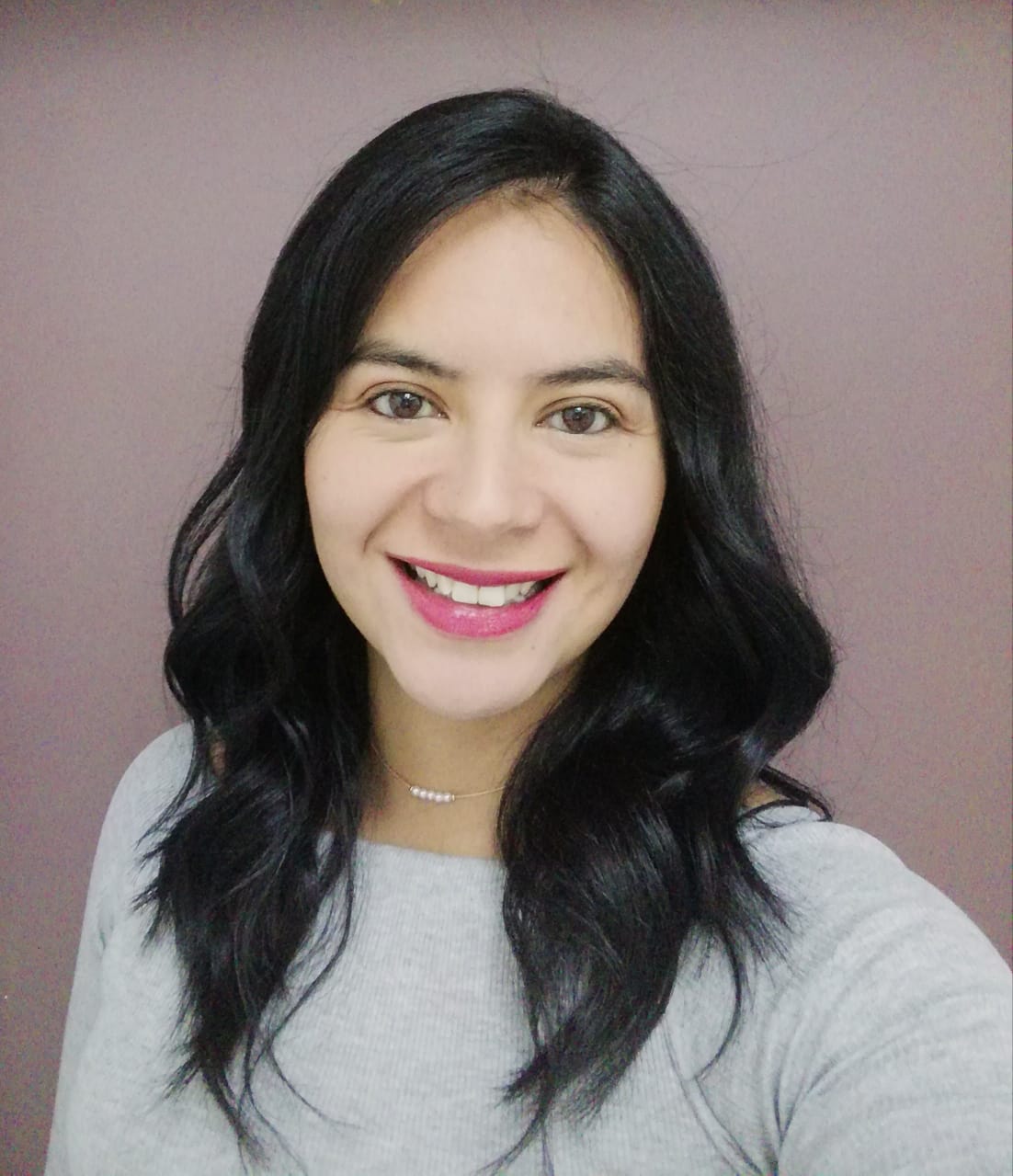 Diana Portela