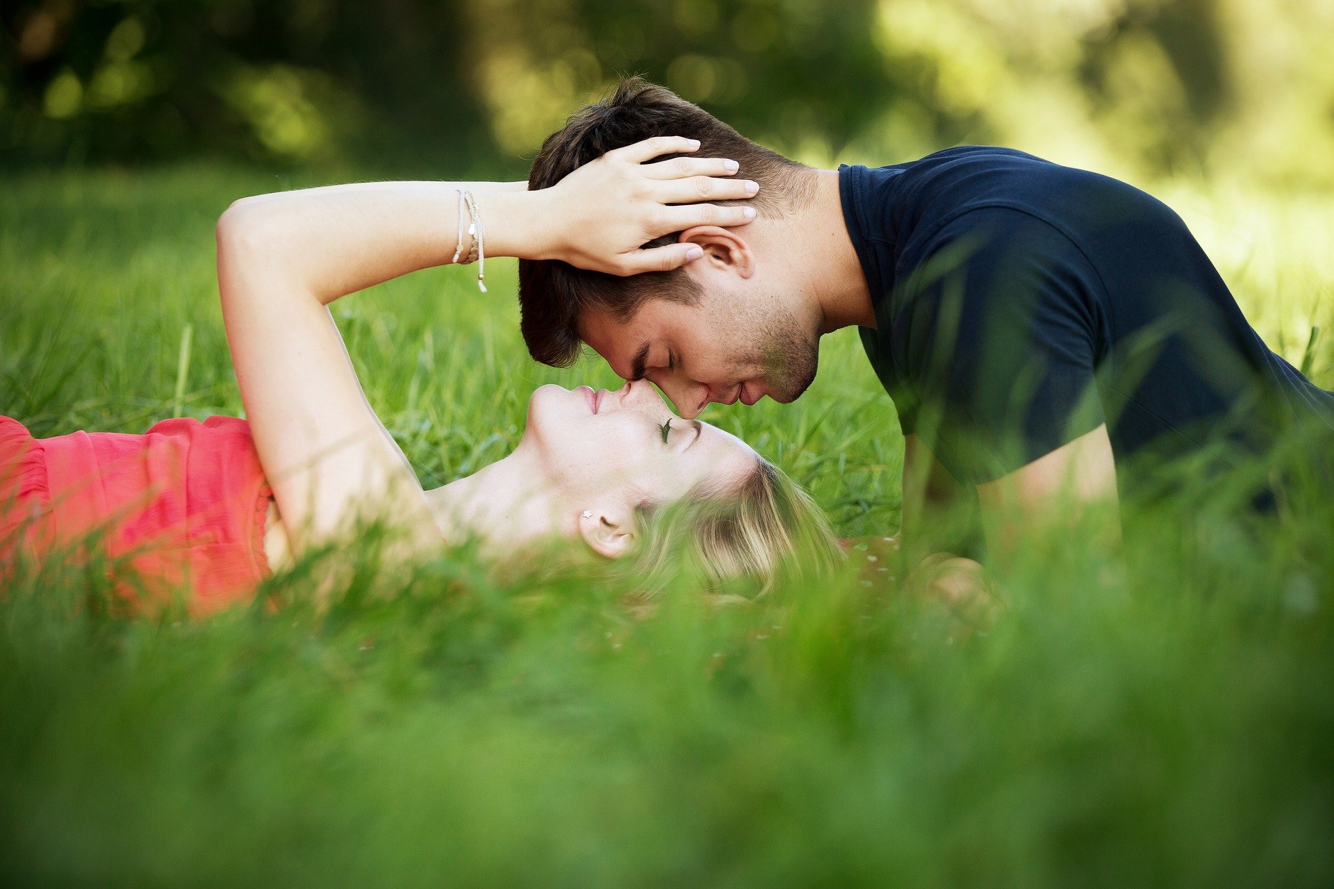 5 Tips para seguir las señales en una relación